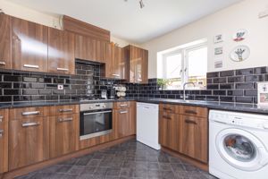 Photo 15- click for photo gallery